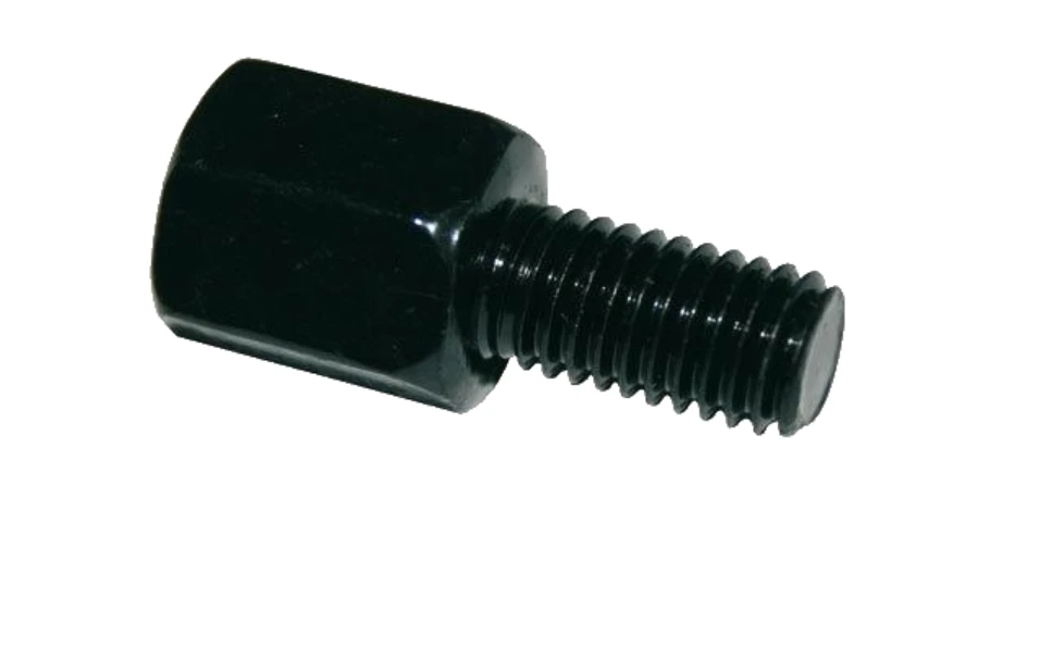 Adaptateur rétroviseur femelle
