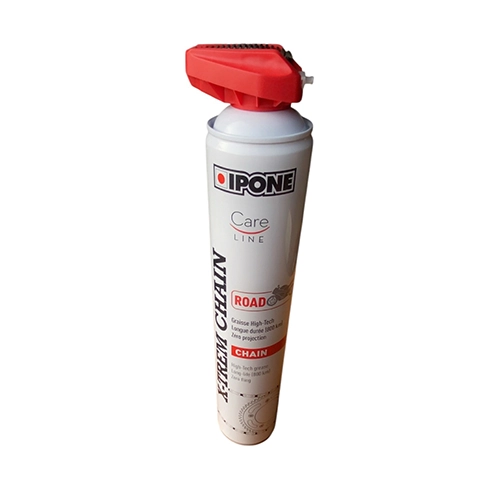 Graisse de chaîne Ipone X-Trem Chain Road 750ml