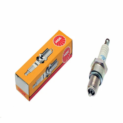 Bougies NGK BR9ES