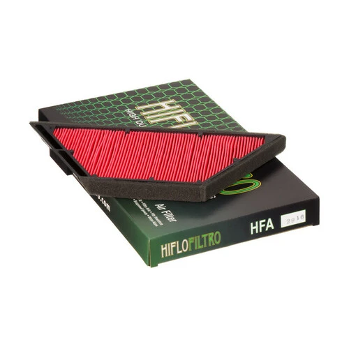 FILTRE A AIR HIFLOFILTRO HFA2916