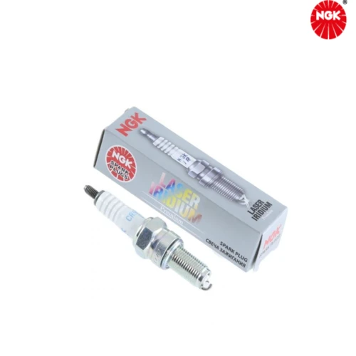 Bougie NGK Laser Iridium - CR9EIA-9